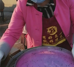 成功案例