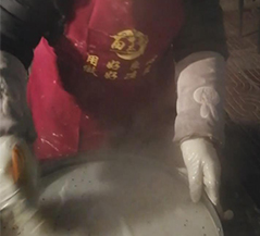 成功案例