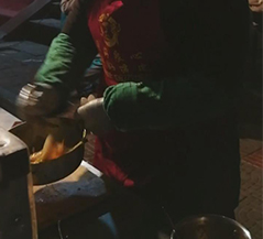 成功案例