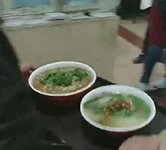 苗老太小吃培训客学员案例