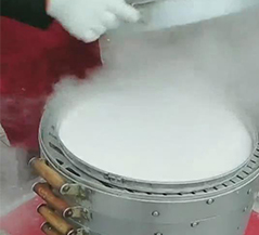 苗老太小吃培训客学员案例