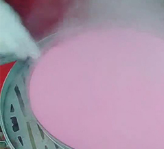 苗老太小吃培训客学员案例