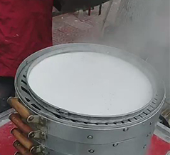 苗老太小吃培训客学员案例